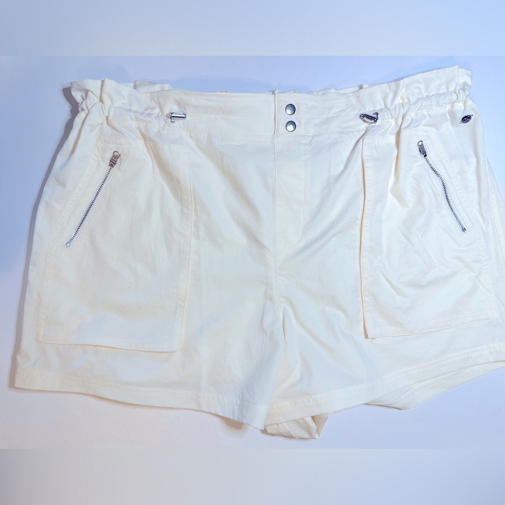 Calia Shorts NWT